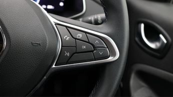 Renault Zoe I GT LINE