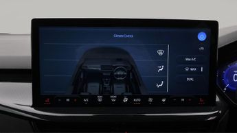 Ford Focus ST-LINE X