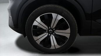 Volvo XC40 RECHARGE CORE