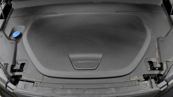 Volvo XC40 RECHARGE CORE