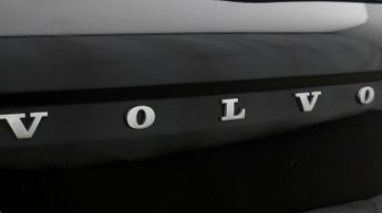 Volvo XC40 RECHARGE CORE