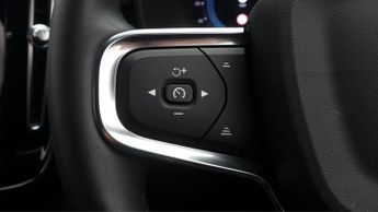 Volvo XC40 RECHARGE CORE