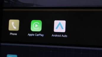 Volvo XC40 RECHARGE CORE