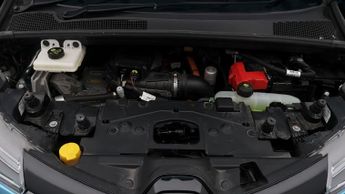 Renault Zoe GT LINE PLUS