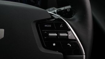 Kia Niro 2