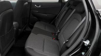 Hyundai KONA PREMIUM