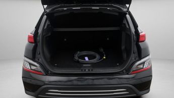 Hyundai KONA PREMIUM