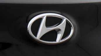 Hyundai KONA PREMIUM