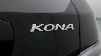 Hyundai KONA PREMIUM