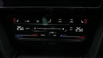 Volkswagen Passat GTE DSG