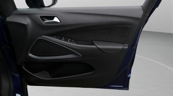 Vauxhall Crossland ULTIMATE