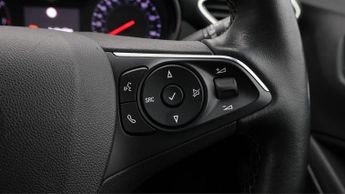 Vauxhall Crossland ULTIMATE