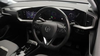 Vauxhall Mokka Electric ELITE PREMIUM