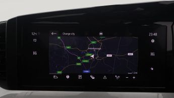 Vauxhall Mokka Electric ELITE PREMIUM