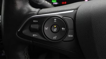 Vauxhall Mokka Electric ELITE PREMIUM