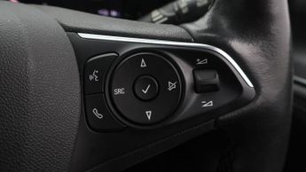 Vauxhall Mokka Electric ELITE PREMIUM