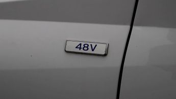 Hyundai i20 T-GDI SE CONNECT