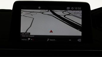 Peugeot 3008 PURETECH S/S GT LINE PREMIUM