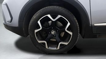 Vauxhall Crossland ULTIMATE