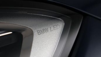 BMW 3 Series 320I SPORT