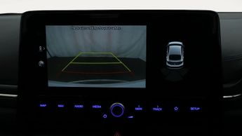 Hyundai IONIQ PREMIUM