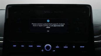 Hyundai IONIQ PREMIUM