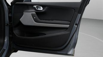 Polestar Polestar 2 PLUS