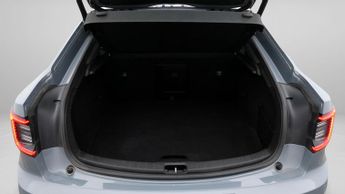 Polestar Polestar 2 PLUS
