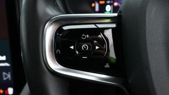 Polestar Polestar 2 PLUS