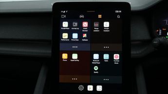 Polestar Polestar 2 PLUS