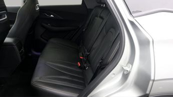 Omoda OMODA 5 COMFORT