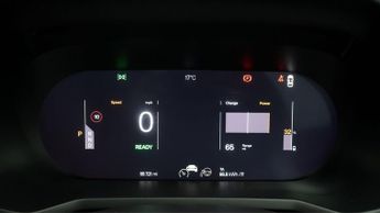 Polestar Polestar 2 PLUS