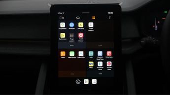 Polestar Polestar 2 PLUS