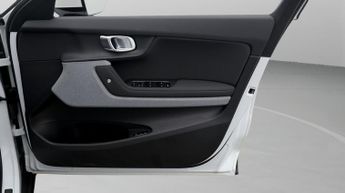 Polestar Polestar 2 PLUS