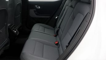 Polestar Polestar 2 PLUS