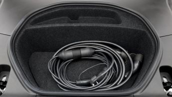 Polestar Polestar 2 PLUS