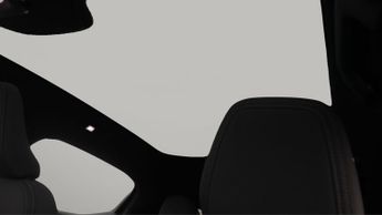 Polestar Polestar 2 PLUS