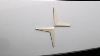 Polestar Polestar 2 PLUS
