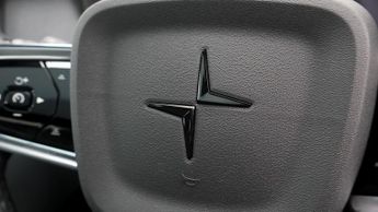 Polestar Polestar 2 PLUS