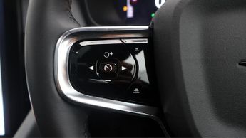 Polestar Polestar 2 PLUS