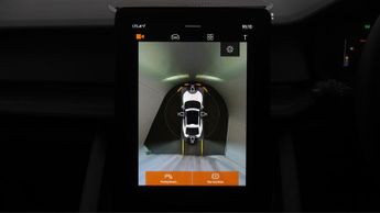 Polestar Polestar 2 PLUS