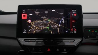 Volkswagen ID.3 LIFE