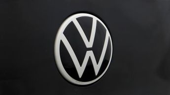 Volkswagen ID.3 LIFE