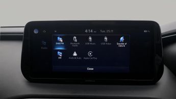 Hyundai Santa Fe PREMIUM