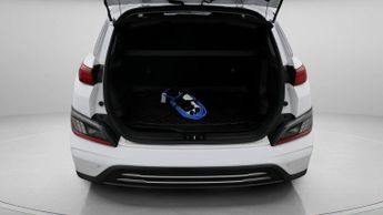 Hyundai KONA PREMIUM