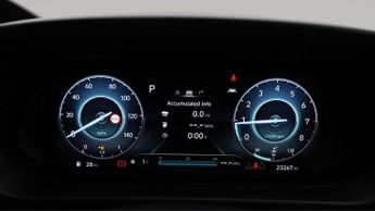 Hyundai i20 T-GDI PREMIUM