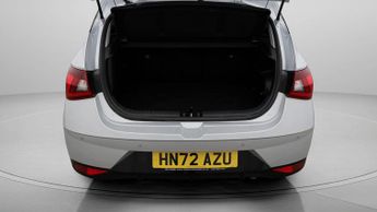 Hyundai i20 T-GDI PREMIUM