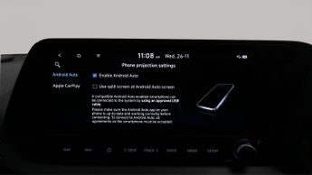 Hyundai i20 T-GDI PREMIUM