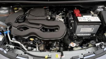 Toyota Aygo X VVT-I EDGE