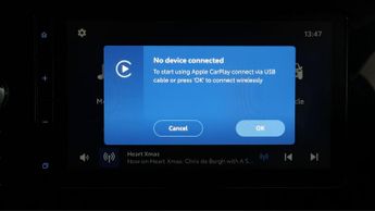 Toyota Aygo X VVT-I EDGE